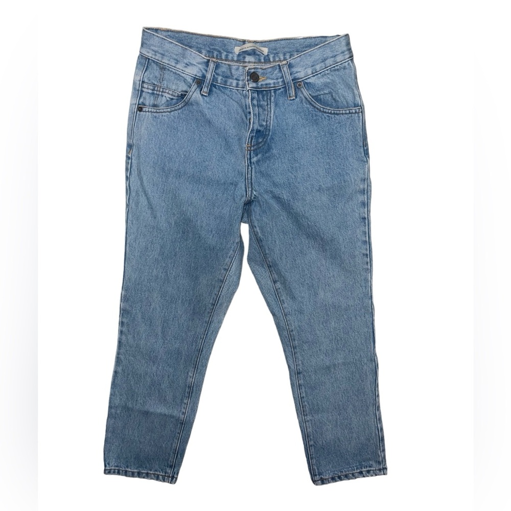 Objects without Meaning Jeans Women’s 28